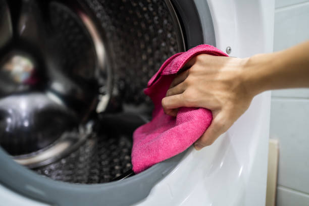 Best Dehumidification Services  in Newark, IL