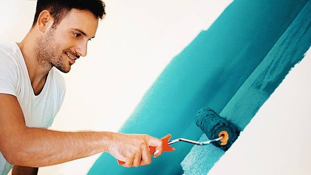 Best HVAC Mold Inspection and Cleaning  in Newark, IL